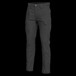 Pentagon Aris Tactical Trousers