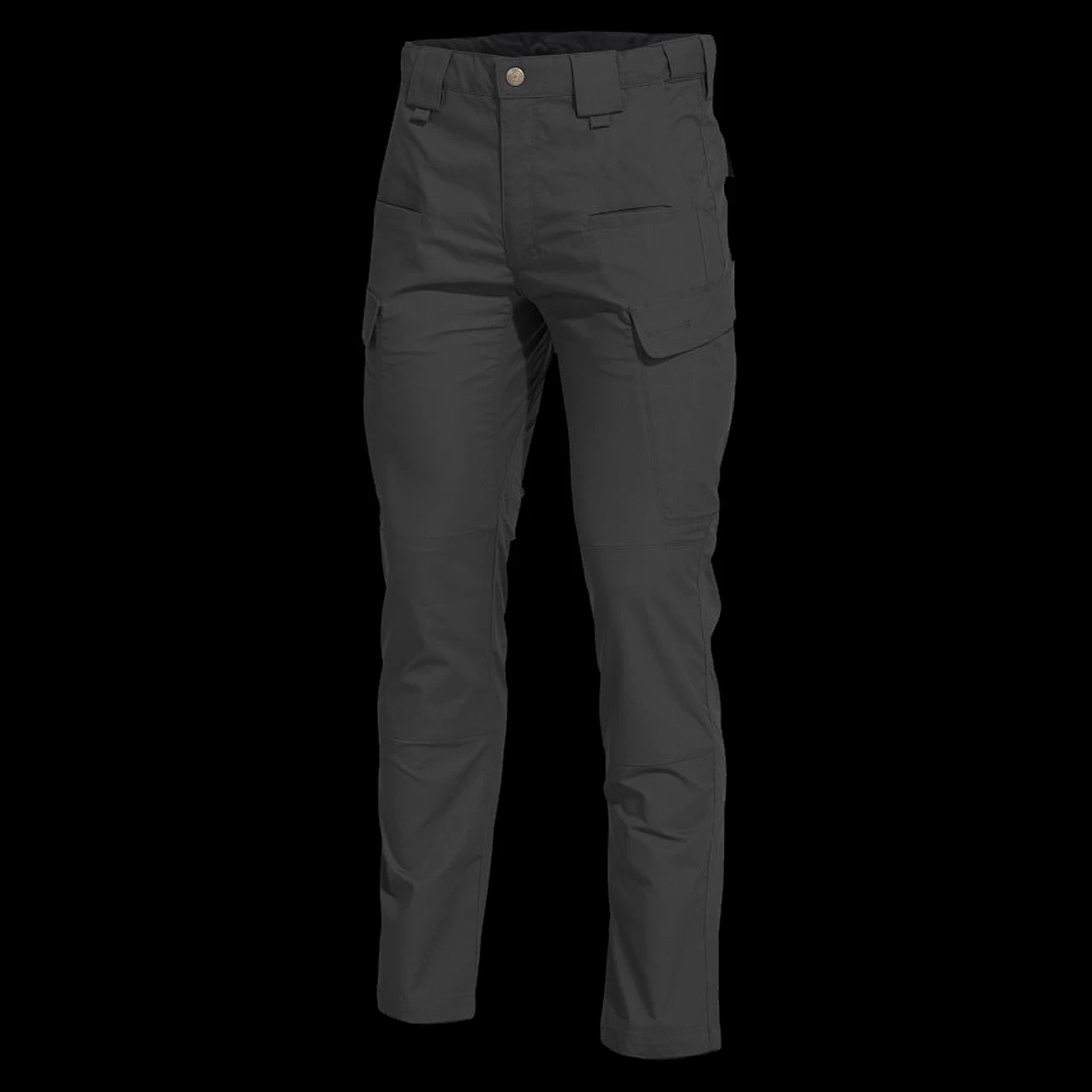 Pentagon Aris Tactical Trousers 3 Pentagon Aris Tactical Trousers