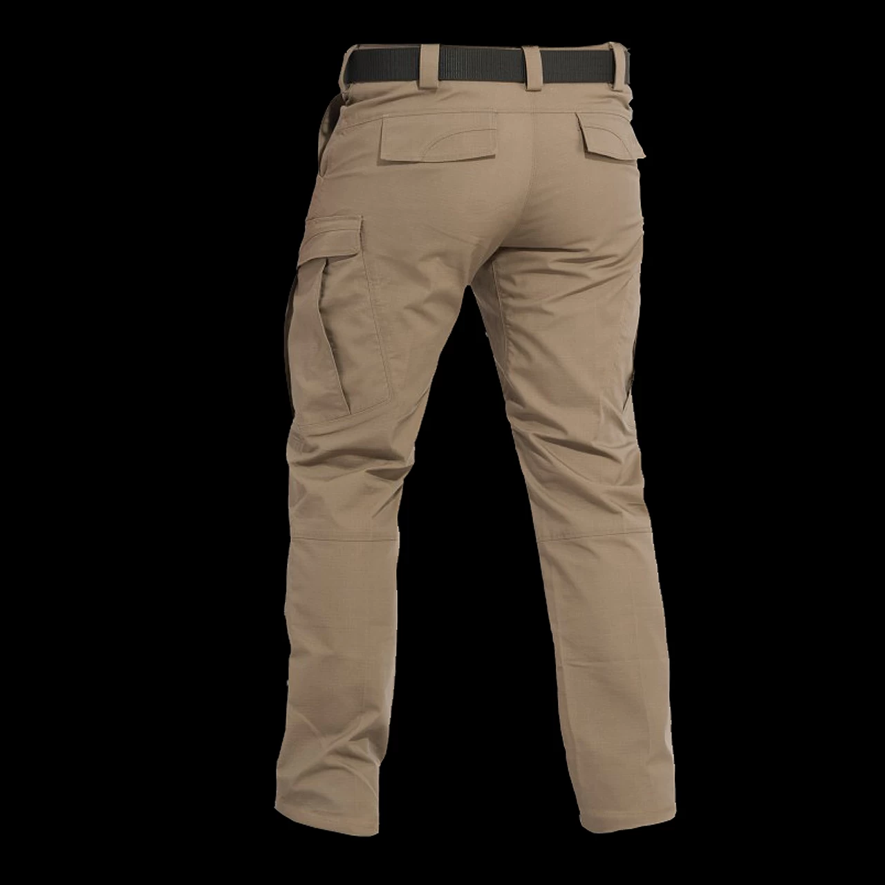 Pentagon Aris Tactical Trousers 7 Pentagon Aris Tactical Trousers - Image 5