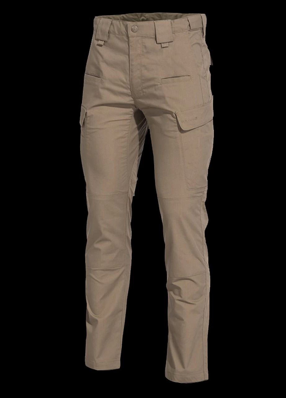Pentagon Aris Tactical Trousers 4 Pentagon Aris Tactical Trousers - Image 2