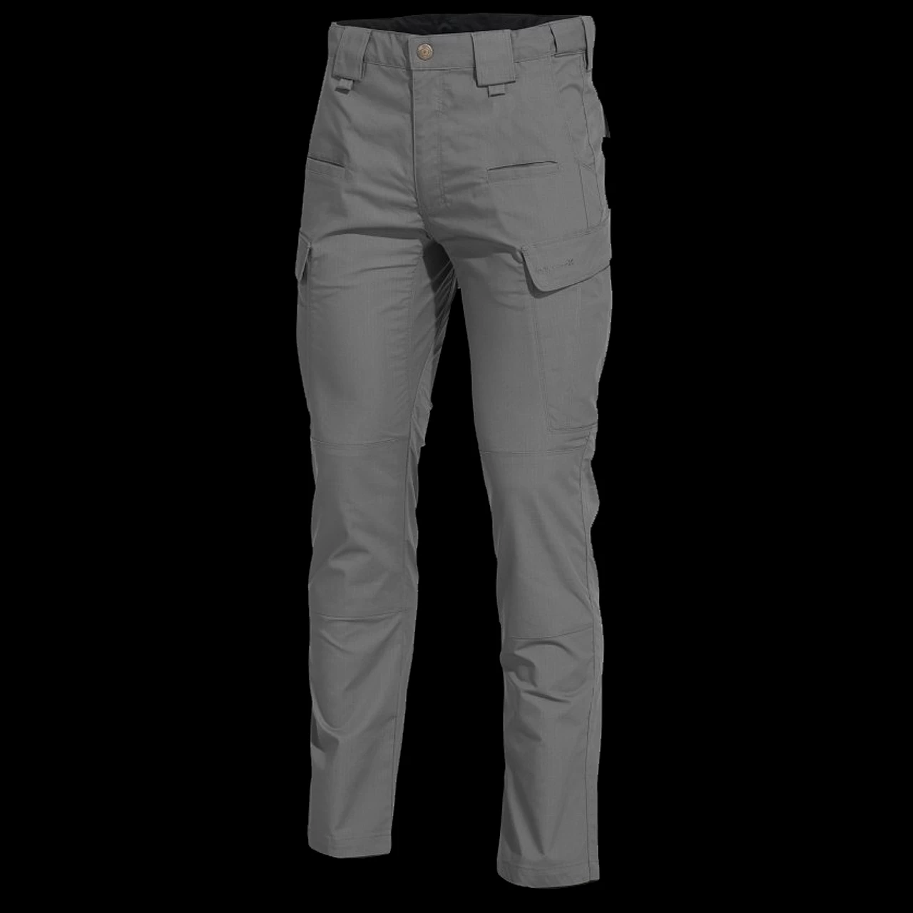 Pentagon Aris Tactical Trousers 6 Pentagon Aris Tactical Trousers - Image 4