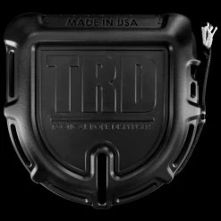 Atwood Rope Dispenser 31 Atwood Rope Dispenser -Outdoor clothing and equipment armtrdblkdet2 44934.1692698020