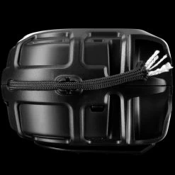 Atwood Rope Dispenser 27 Atwood Rope Dispenser -Outdoor clothing and equipment armtrdblkdet3 03196.1692698020