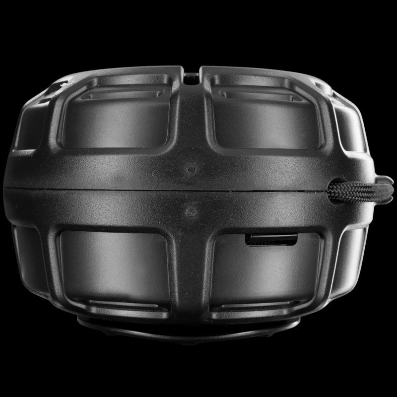 Atwood Rope Dispenser 10 Atwood Rope Dispenser - Image 8