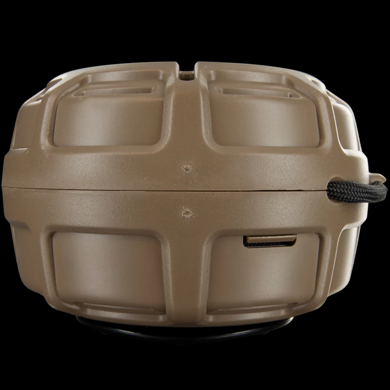 Atwood Rope Dispenser 4 Atwood Rope Dispenser - Image 2