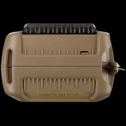 Atwood Rope Dispenser 26 Atwood Rope Dispenser -Outdoor clothing and equipment armtrdfeddet2 95160.1692698020