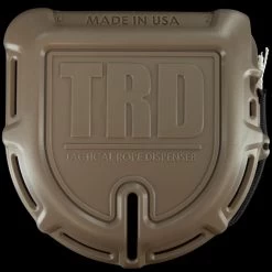 Atwood Rope Dispenser 19 Atwood Rope Dispenser -Outdoor clothing and equipment armtrdfeddet4 93894.1692698020