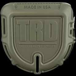 Atwood Rope Dispenser 30 Atwood Rope Dispenser -Outdoor clothing and equipment armtrdod 83971.1692698020