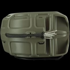 Atwood Rope Dispenser 25 Atwood Rope Dispenser -Outdoor clothing and equipment armtrdoddet1 75064.1692698020