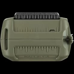 Atwood Rope Dispenser 20 Atwood Rope Dispenser -Outdoor clothing and equipment armtrdoddet2 69186.1692698020