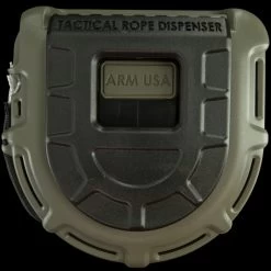 Atwood Rope Dispenser 28 Atwood Rope Dispenser -Outdoor clothing and equipment armtrdoddet4 59538.1692698020