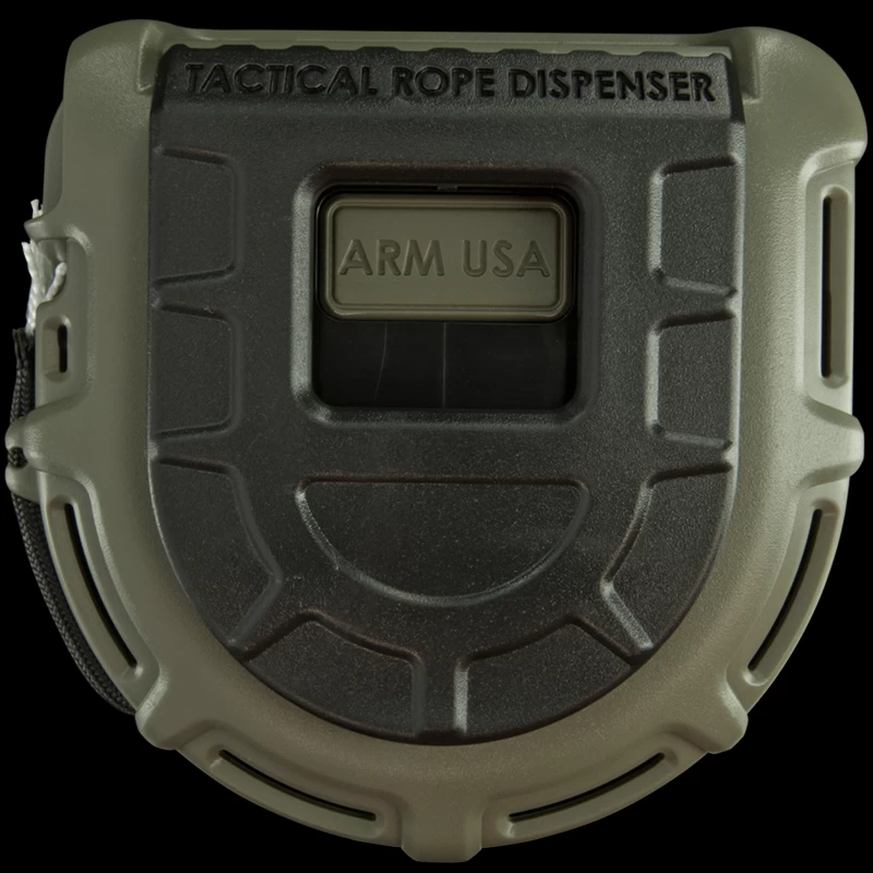 Atwood Rope Dispenser 14 Atwood Rope Dispenser - Image 12