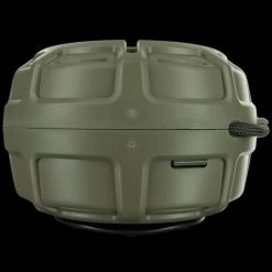 Atwood Rope Dispenser 29 Atwood Rope Dispenser -Outdoor clothing and equipment armtrdoddet5 70905.1692698020