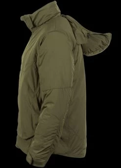 Snugpak Arrowhead Jacket -Outdoor clothing and equipment arrowheadOD2 55269.1645782140.1280.1280 32514.1680014833