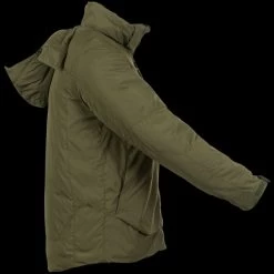 Snugpak Arrowhead Jacket -Outdoor clothing and equipment arrowheadOD3 78525.1645782321.1280.1280 82374.1680014833