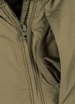 Snugpak Arrowhead Jacket -Outdoor clothing and equipment arrowheadOD5 23515.1645782321.1280.1280 59121.1680014833