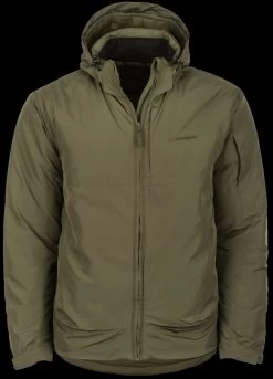 Snugpak Arrowhead Jacket