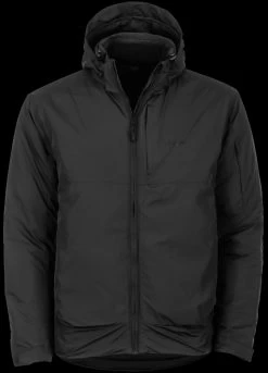 Snugpak Arrowhead Jacket -Outdoor clothing and equipment arrowheadblack 60687.1645782322.1280.1280 28351.1680014833