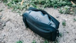 TAD Astral VR Shell Serpent -Outdoor clothing and equipment astral vr packed 71201.1641480144.1280.1280 54260.1641482290