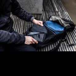 TAD Astral VR SE -Outdoor clothing and equipment astralSE2 81568.1683120454