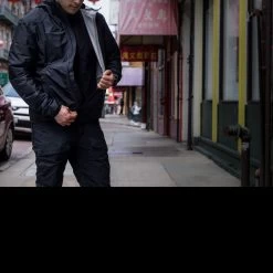 TAD Astral VR SE -Outdoor clothing and equipment astralSE3 61626.1683120454