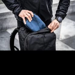 TAD Astral VR SE -Outdoor clothing and equipment astralSE4 38544.1683120454