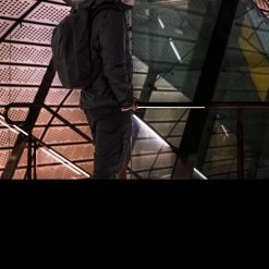 TAD Astral VR SE -Outdoor clothing and equipment astralSE6 44258.1683120454