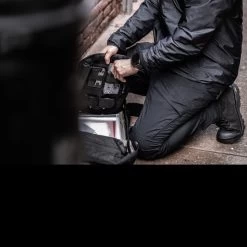 TAD Astral VR SE -Outdoor clothing and equipment astralSE7 28568.1683120454