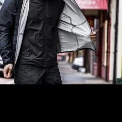 TAD Astral VR SE -Outdoor clothing and equipment astralSE 03808.1683120453