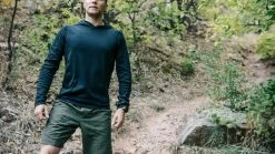 TAD Atlas Hoodie Deception -Outdoor clothing and equipment atlas1 35821.1653401904.1280.1280 11195.1653660258