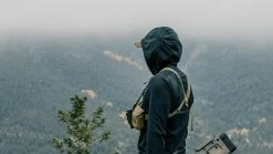 TAD Atlas Hoodie Eclipse -Outdoor clothing and equipment atlas2 36930.1653403531.1280.1280 58297.1653660258.1280.1280 64360.1677077342