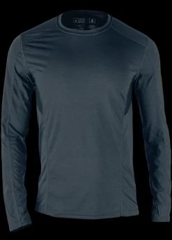 TAD Atlas Crew Eclipse -Outdoor clothing and equipment atlas 39980.1683189156