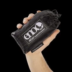ENO Atlas Hammock Suspension System 11 ENO Atlas Hammock Suspension System -Outdoor clothing and equipment atlastraps2 65045.1631104541