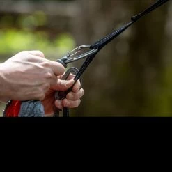 ENO Atlas Hammock Suspension System 10 ENO Atlas Hammock Suspension System -Outdoor clothing and equipment atlastraps 66615.1631104540