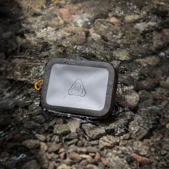 Prometheus All Terrain Pouch -Outdoor clothing and equipment atp1b 04176.1695299178