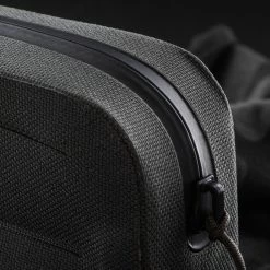 Prometheus All Terrain Pouch -Outdoor clothing and equipment atp1c 32555.1695299179