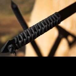 Boker Plus Mohican Throwing Axe Set -Outdoor clothing and equipment axe2 15233.1693471820