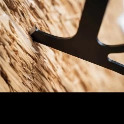 Boker Plus Mohican Throwing Axe Set -Outdoor clothing and equipment axe 78156.1693471820