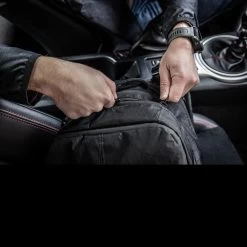 TAD Axiom S2 VX Backpack -Outdoor clothing and equipment axiom2412 32915.1691419512