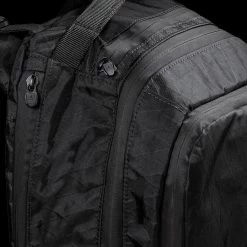 TAD Axiom S2 VX Backpack -Outdoor clothing and equipment axiom245 81835.1691419512