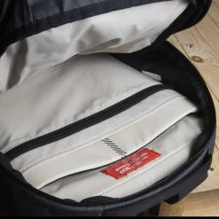 SOG Surrept 24 CS Daypack -Outdoor clothing and equipment bag 43209.1610644748