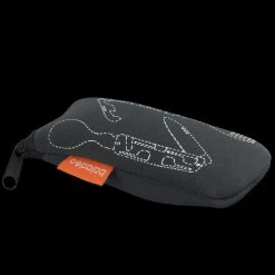 Baladeo Papagayo Cutlery Set