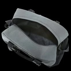 Maxpedition Baron Load-Out Duffel V2 -Outdoor clothing and equipment baron2 52243.1647518261