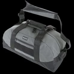 Maxpedition Baron Load-Out Duffel V2 -Outdoor clothing and equipment baron3 84238.1647518261