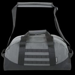 Maxpedition Baron Load-Out Duffel V2 -Outdoor clothing and equipment baron4 52404.1647518261