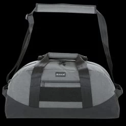 Maxpedition Baron Load-Out Duffel V2 -Outdoor clothing and equipment baron6 63633.1647518261