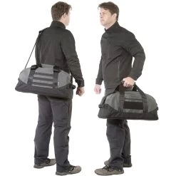 Maxpedition Baron Load-Out Duffel V2 -Outdoor clothing and equipment barondet33 85781.1647518261