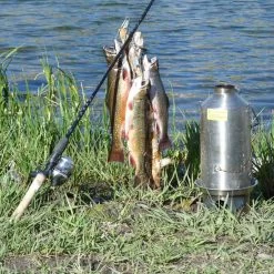 Kelly Kettle Base Camp STEEL 23 Kelly Kettle Base Camp STEEL -Outdoor clothing and equipment base camp kettle5 1 63393.1643970569