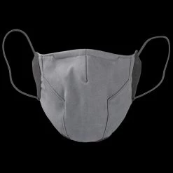 TAD Shadow RS Mask Battleship -Outdoor clothing and equipment battle mask 92988.1642670373