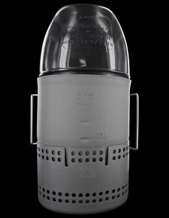 BCB Crusader Cooking System MKII -Outdoor clothing and equipment bcb cn015a 87089.1587729337